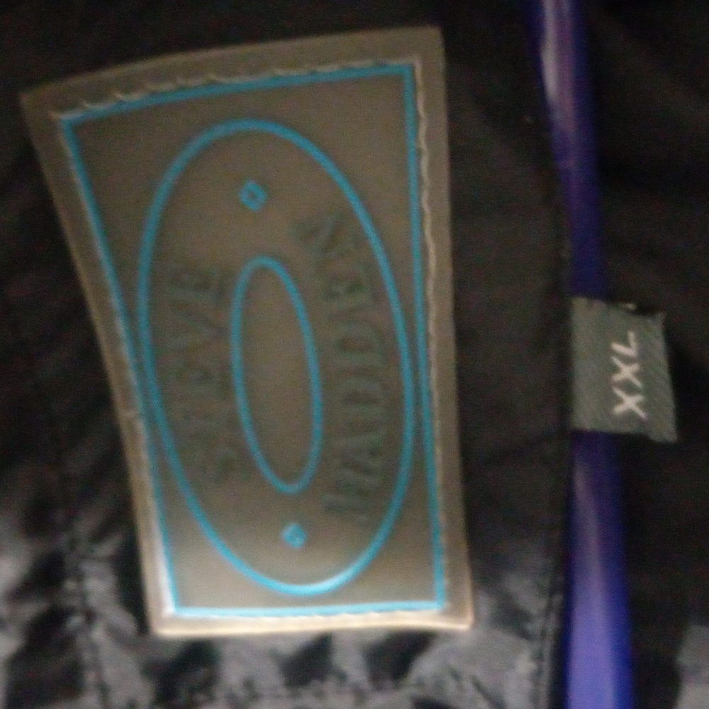 Steve Madden Down-Filled Coat. - image 5